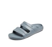 Zapatillas Reef Oasis Double Up para hombre - 43