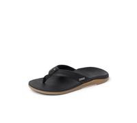 Reef Zapatillas Offshore para Hombre