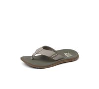 Reef Zapatillas Santa Ana para Hombre