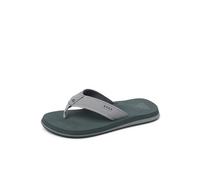 Reef Zapatillas The Layback para Hombre