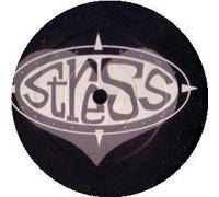 Reefa! - Love Life Live Love [Vinilo]