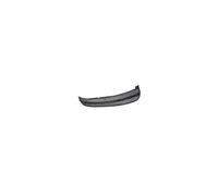 Reejilla Central del. para New beetle 1997-2000 No Agujeros antiniebla