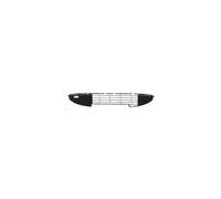 Reejilla Central Delantero para 206 1998 Al 2009 Sport Xs Y Cc Laminillas 7106A2