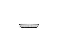 Reejilla Central Delantero para Dacia Logan De 2008 MCV 8200752803