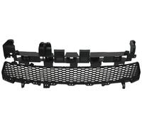 Reejilla Central Delantero para Logan Sandero Stepway 2013-