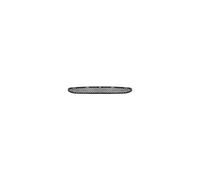 Reejilla Central Delantero para Mercedes Clase C w203 2000 Al 2005 2038850423