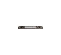 Reejilla Central Inferior Parachoques para smart Fortwo 2012 Al 2014 A4518880423