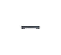 Reejilla Central Interna parachoques delantero para Peugeot 308 2007 Al 2011