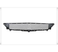 Reejilla Central Parachoques Delantero Ajustable Mercedes W246 2011- >