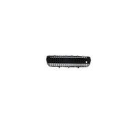 Reejilla Central parachoques delantero para Kia Soul De 2014 OEM 86561B2000