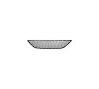 Reejilla Central parachoques delantero para Seat Ibiza 2008 Al 2011 OEM