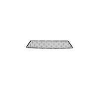 Reejilla Central parachoques delantero para Seat Ibiza De 2012 OEM 6J08536679B9