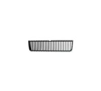 Reejilla Central parachoques delantero para Skoda Octavia 2000 2004 1U0853677B41