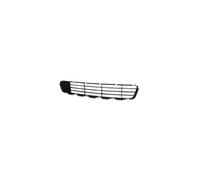 Reejilla Central parachoques delantero para Toyota Yaris 2009 Al 2010 OEM