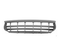 Reejilla Central parachoques delantero para VW Crafter De 2006 OEM 2E0807835A