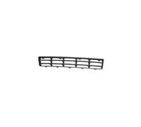 Reejilla Central parachoques delantero para VW Golf 4 1997 Al 2003 1J0853677DB41