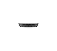 Reejilla Central parachoques delantero para VW Passat 2005 Al 2010 3C08536719B9