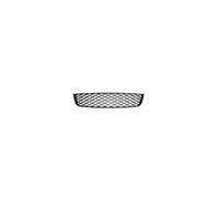 Reejilla Central Parachoques para Chevrolet Matiz De 2007 OEM 96664470