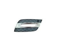 Reejilla Delantera Izquierda para Clase M w164 2008-2011 Luz Diurna A1648802024