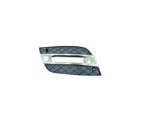 Reejilla Delantero Derecho para Clase M w164 2008 Al 2011 Luz Diurna A1648801924