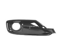 Reejilla Derecho Delantero para BMW Serie 3 f30 f31 De 2011 Sport 51117300740