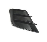 PRASCO MZ3302123 Rejilla de ventilación, parachoques