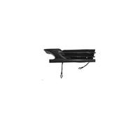 Reejilla Derecho Delantero para Mercedes Clase C w202 1997 Al 2000 A2028800605