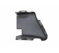 Reejilla Derecho Inferior parachoques delantero Volkswagen VW Golf 7Gti De 2012