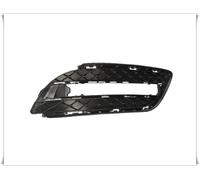 Reejilla Derecho Parachoques Delantero Ajustable Mercedes W246 2011- >