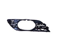Reejilla dx delantero para Clase E w211 2006-2009 Hoyos Perfil Crom A2118850822