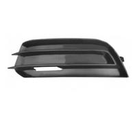 Reejilla Izquierda Delantero para a1 2010-2014 No Hueco antiniebla 8X080768101C