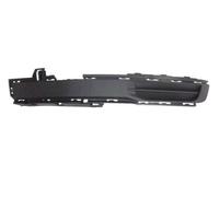 Reejilla Izquierdo parachoques delantero para VW Transporter t6 De 2015