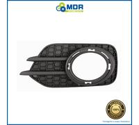 Reejilla Luz Antiniebla Delantero Izquierda Sport - SX - para Volkswagen Tiiguan