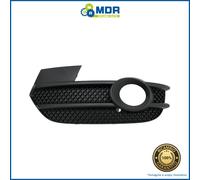 Reejilla Luz Antiniebla Delantero Izquierdo-SX- para Audi Q3 11- >