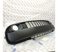 Reejilla Parachoques Delantero C-Fendi Fiat 500L 12-17 Cod. BMP90912F Nueva