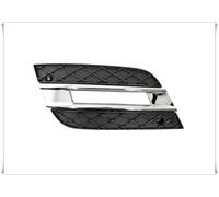 Reejilla Parachoques Delantero Derecho Adecuado A Benz Clase ML W164 2008- > A