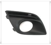 Reejilla Parachoques Delantero Derecho Con Oficina Fendi Adecuado A Volvo XC60
