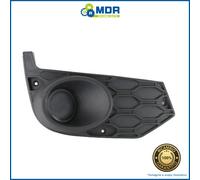 Reejilla Parachoques Delantero Derecho - Dx - para iveco Diario 14- >