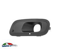 Reejilla Parachoques Delantero Izquierda Con Oficina Luz Antiniebla. Fiat Panda