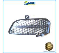 Reejilla Parachoques Delantero Izquierda-SX- para Volkswagen Touareg 07- >10