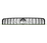 Rejilla de radiador BLIC 6502-07-2024990P