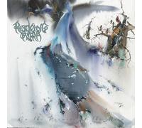 Reeking Aura - On The Promise of the Moon [Vinilo]