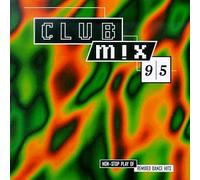 Reel 2 Real - Club Mix '95