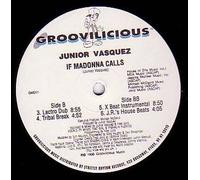 Reel 2 Real - Conway [Vinilo][Import]