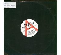 Reel 2 Real - Go on move (Erick 'More' '94 Vocal Mix) [Vinyl Single]