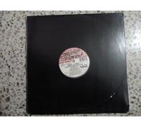 Reel 2 Real - Go on Move [Vinyl Single]