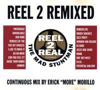 Reel 2 Real - Reel 2 Remixed