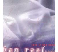 Reel, Ben Band - Lost in the Haze