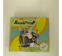 Reel Big Fish - Take on Me