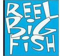Reel Big Fish - Turn the Radio Off
